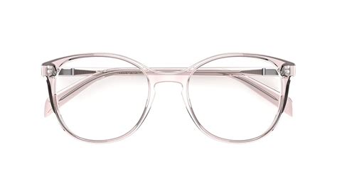 KYLIE MINOGUE Fever 30827370 52mm Glasses RX Optical .